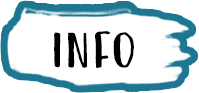 Info