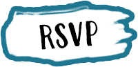RSVP