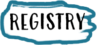 Registry